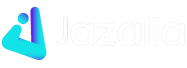 Jazalla Logo